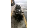 MOTOR CON ACCESORIOS Y CAJA DE CAMBIOS HYUNDAI SANTA FE 2004