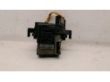 MANDO MULTIFUNCION TOYOTA AURIS 2008