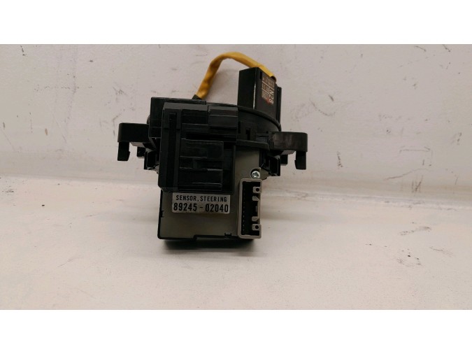 MANDO MULTIFUNCION TOYOTA AURIS 2008