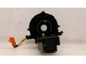 MANDO MULTIFUNCION TOYOTA AURIS 2008