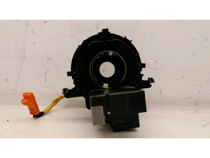 MANDO MULTIFUNCION TOYOTA AURIS 2008