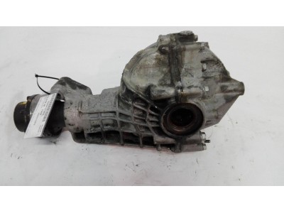 GRUPO DIFERENCIAL DELANTERO MERCEDES CLASE M 1999