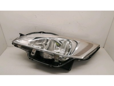FARO DELANTERO IZQUIERDO PEUGEOT 508 2011