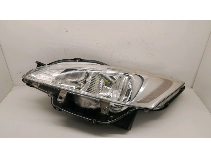 FARO DELANTERO IZQUIERDO PEUGEOT 508 2011
