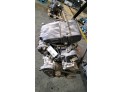 MOTOR CON ACCESORIOS Y CAJA DE CAMBIOS FIAT BRAVO