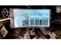 MOTOR CON ACCESORIOS Y CAJA DE CAMBIOS FIAT BRAVO