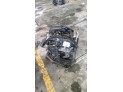 MOTOR CON ACCESORIOS SIN CAJA DE CAMBIOS CITROEN C4