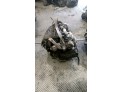 MOTOR CON ACCESORIOS SIN CAJA DE CAMBIOS CITROEN C4