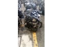MOTOR CON ACCESORIOS SIN CAJA DE CAMBIOS CITROEN C4