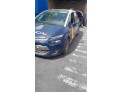 MECANICA DELANTERA CON CUNA CITROEN C4