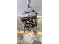 MOTOR CON ACCESORIOS SIN CAJA DE CAMBIOS CITROEN C4