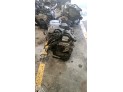 MOTOR CON ACCESORIOS SIN CAJA DE CAMBIOS CITROEN C4