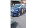 INTERCOOLER CITROEN C4 2000