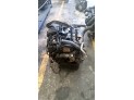 MOTOR CON ACCESORIOS SIN CAJA DE CAMBIOS CITROEN C4 PICASSO