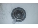 KIT DE EMBRAGUE PEUGEOT EXPERT 2003