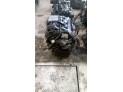 MOTOR CON ACCESORIOS SIN CAJA DE CAMBIOS CITROEN C4 PICASSO