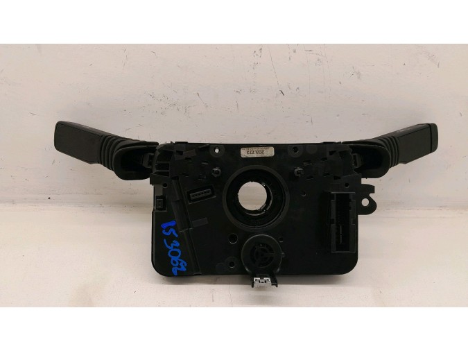 MANDO MULTIFUNCION  OPEL ASTRA 2005