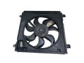 ELECTROVENTILADOR SSANGYONG TIVOLI 2018