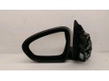 RETROVISOR IZQUIERDO FIAT TIPO MARRON 2018