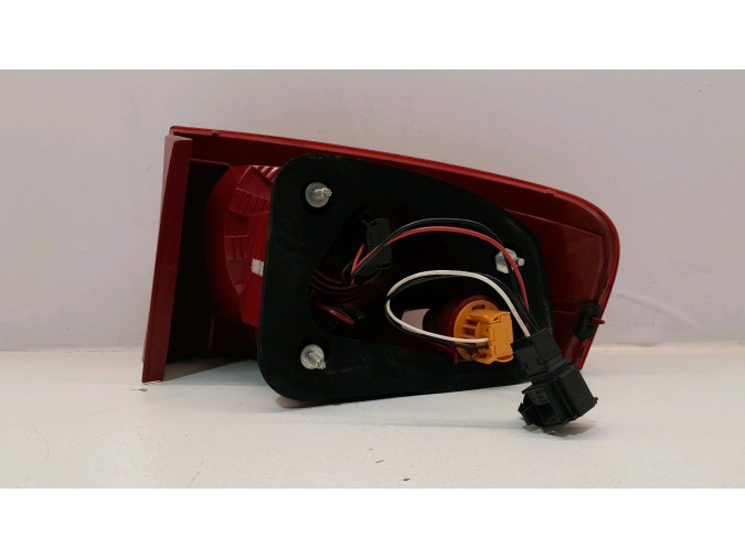 PILOTO TRASERO EXTERIOR  IZQUIERDO SEAT ALTEA 2010