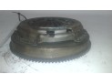 KIT DE EMBRAGUE PEUGEOT EXPERT 2003