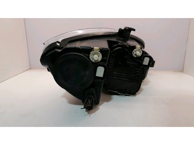 FARO DELANTERO IZQUIERDO SEAT LEON 2010