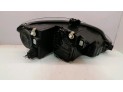 FARO DELANTERO IZQUIERDO SEAT LEON 2010