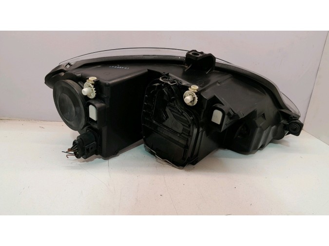 FARO DELANTERO IZQUIERDO SEAT LEON 2010