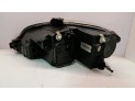 FARO DELANTERO DERECHO SEAT LEON 2010