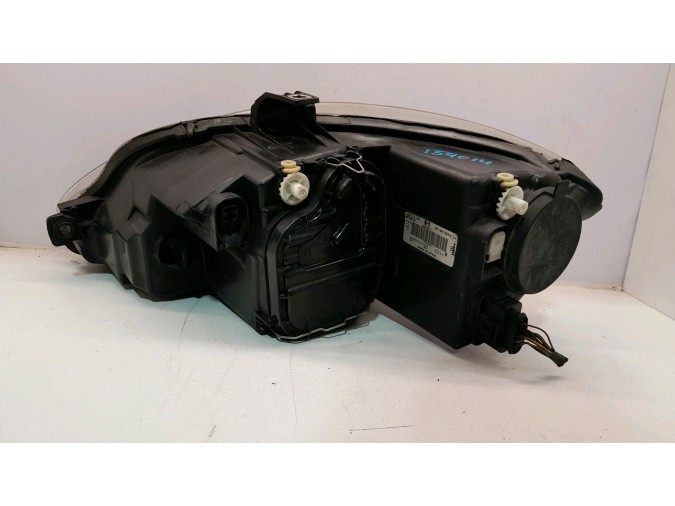 FARO DELANTERO DERECHO SEAT LEON 2010
