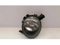 FARO ANTINIEBLA IZQUIERDO SEAT LEON 2010