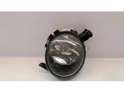 FARO ANTINIEBLA IZQUIERDO SEAT LEON 2010