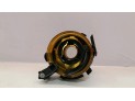FARO ANTINIEBLA IZQUIERDO SEAT LEON 2010