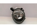 FARO ANTINIEBLA DERECHO SEAT LEON 2010