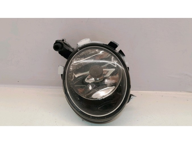 FARO ANTINIEBLA DERECHO SEAT LEON 2010