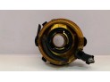 FARO ANTINIEBLA DERECHO SEAT LEON 2010