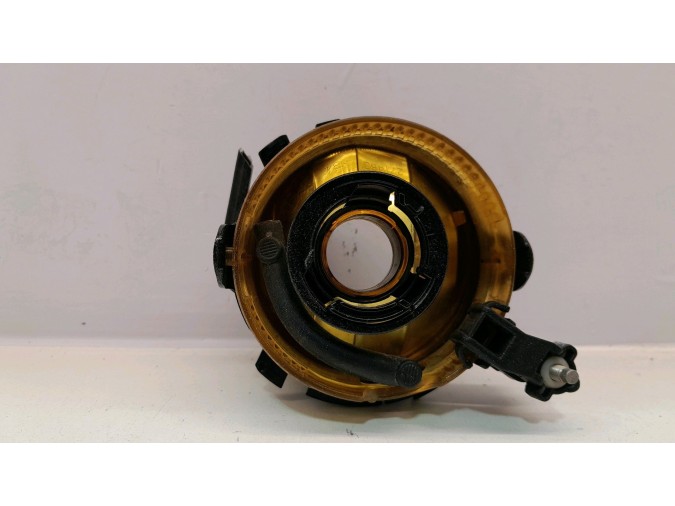 FARO ANTINIEBLA DERECHO SEAT LEON 2010