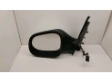 RETROVISOR IZQUIERDO SEAT ALTEA XL BLANCO 2010