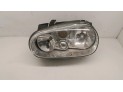 FARO DELANTERO IZQUIERDO VOLKSWAGEN GOLF 2000