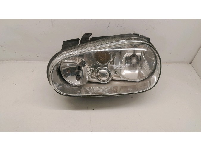 FARO DELANTERO IZQUIERDO VOLKSWAGEN GOLF 2000