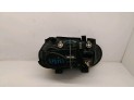 FARO DELANTERO IZQUIERDO VOLKSWAGEN GOLF 2000