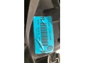 FARO DELANTERO DERECHO VOLKSWAGEN GOLF 2000