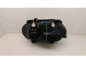 FARO DELANTERO DERECHO VOLKSWAGEN GOLF 2000