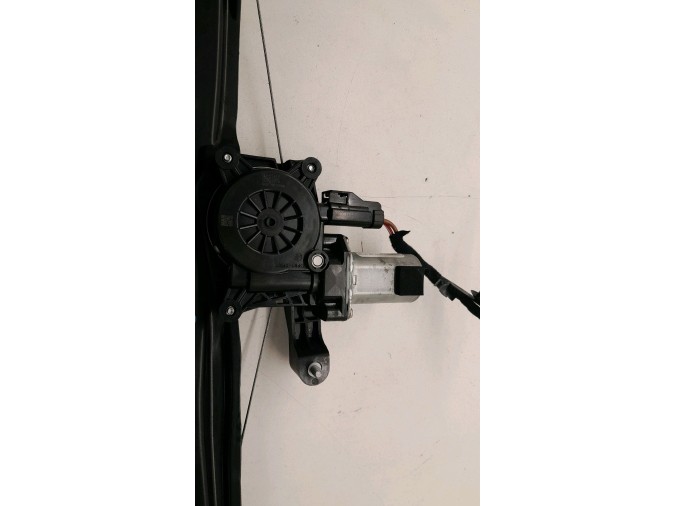 ELEVALUNAS DELANTERO DERECHO FIAT TIPO 2018