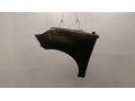 ALETA DELANTERA IZQUIERDA RENAULT SCENIC MARRON 2009