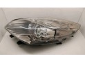 FARO DELANTERO IZQUIERDO RENAULT SCÉNIC 2009