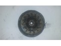 KIT DE EMBRAGUE SO RENAULT MEGANE 2007