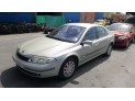 MANDO ELEVALUNAS DELANTERO DERECHO RENAULT LAGUNA 2002