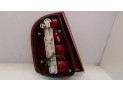 PILOTO TRASERO DERECHO SKODA FABIA 2004