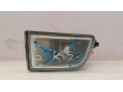 FARO ANTINIEBLA IZQUIERDO SKODA FABIA 2004